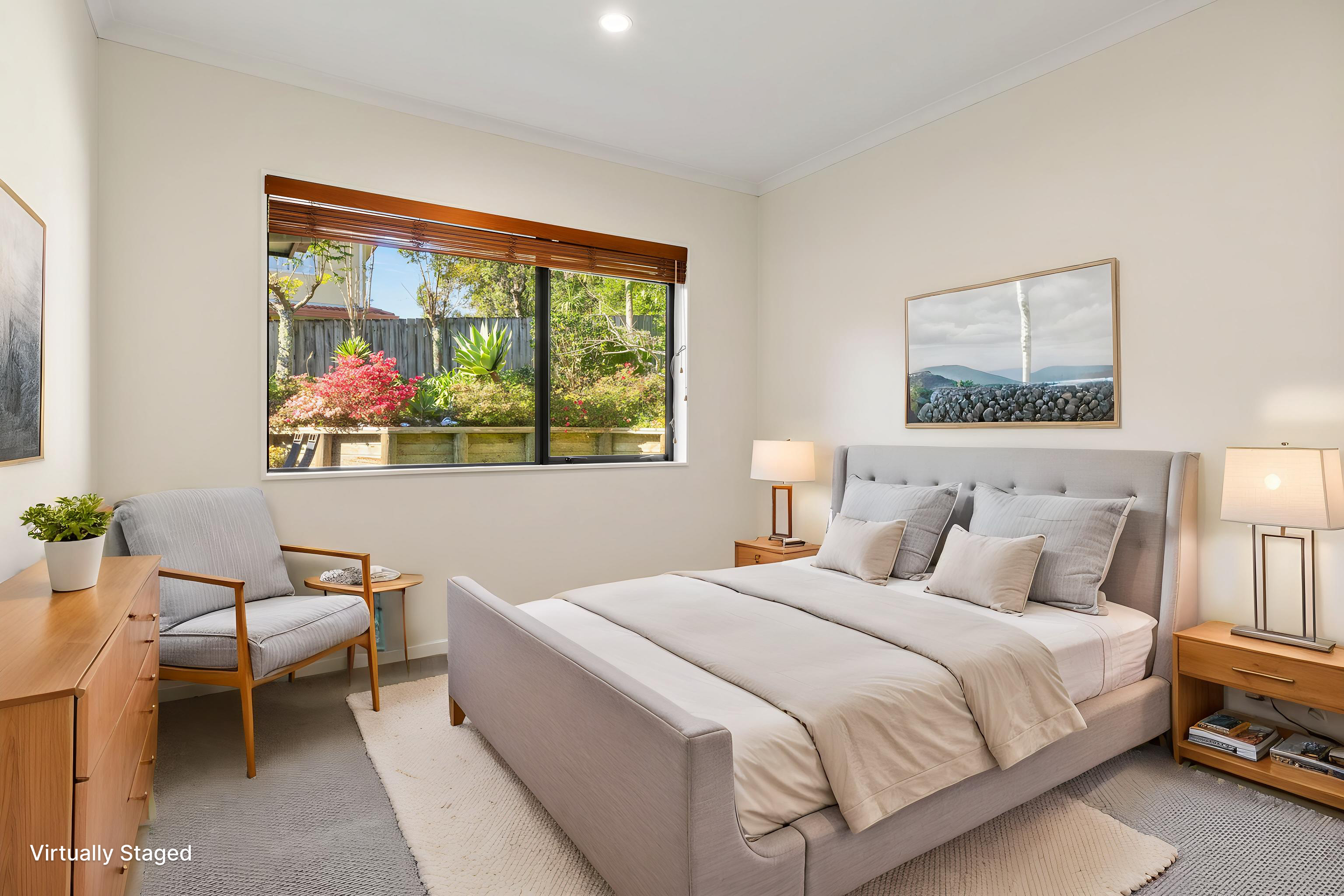 12 Wynona Close, Albany, photo 15