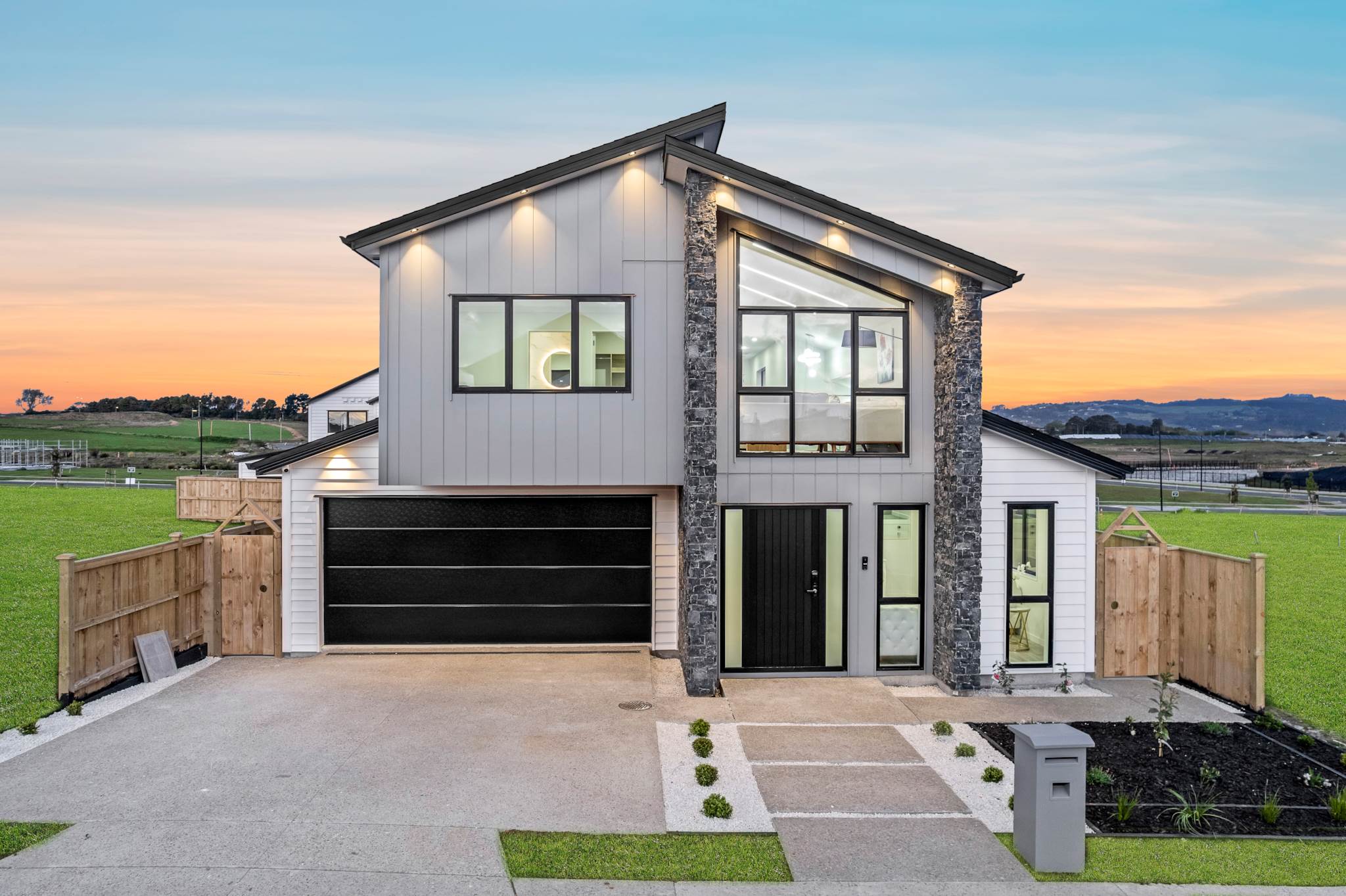 11 Fern Drive, Karaka, photo 1