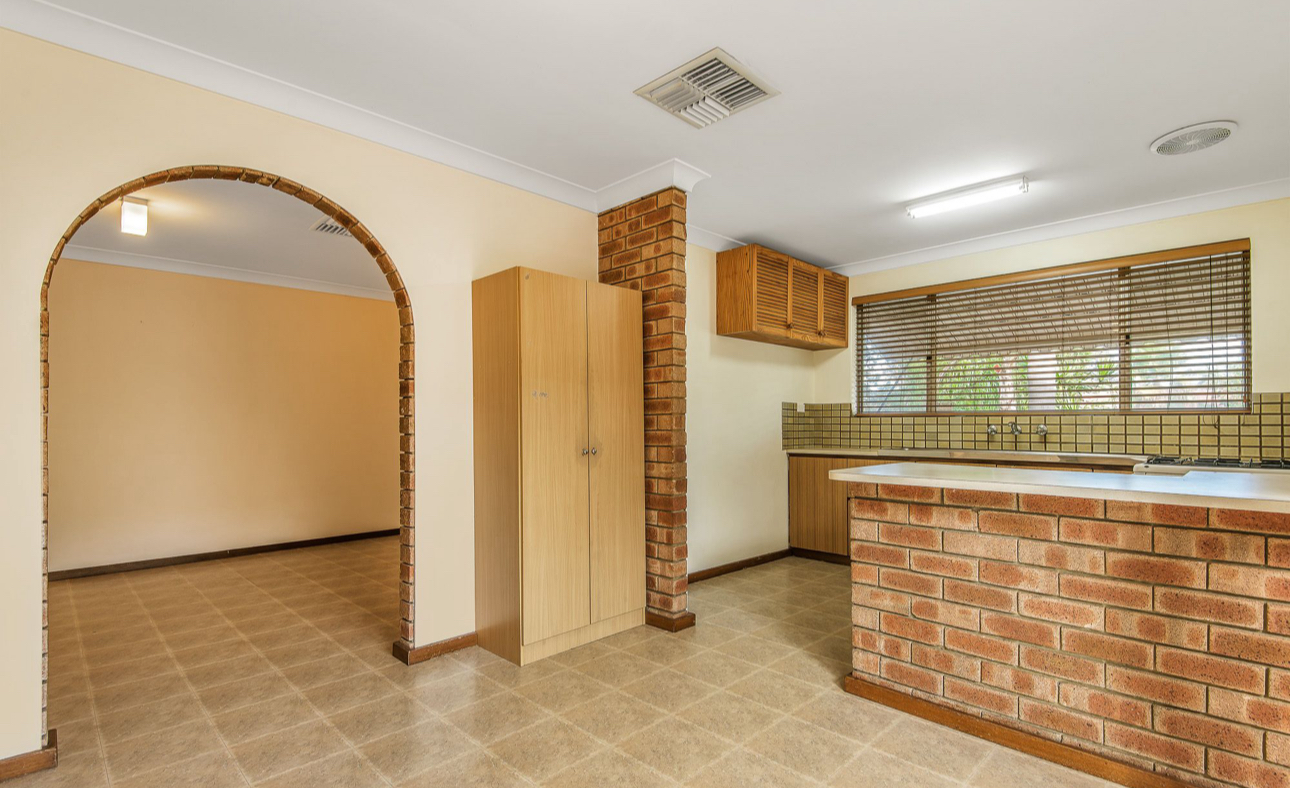 46 WANJINA CR, WANNEROO WA 6065, 0 Bedrooms, 0 Bathrooms, House