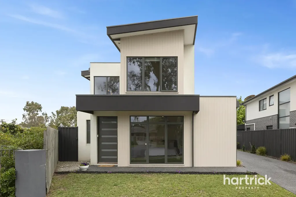 Chelsea Heights 3ਬੈੱਡਰੂਮ Modern Living in Cul-de-sac Locale