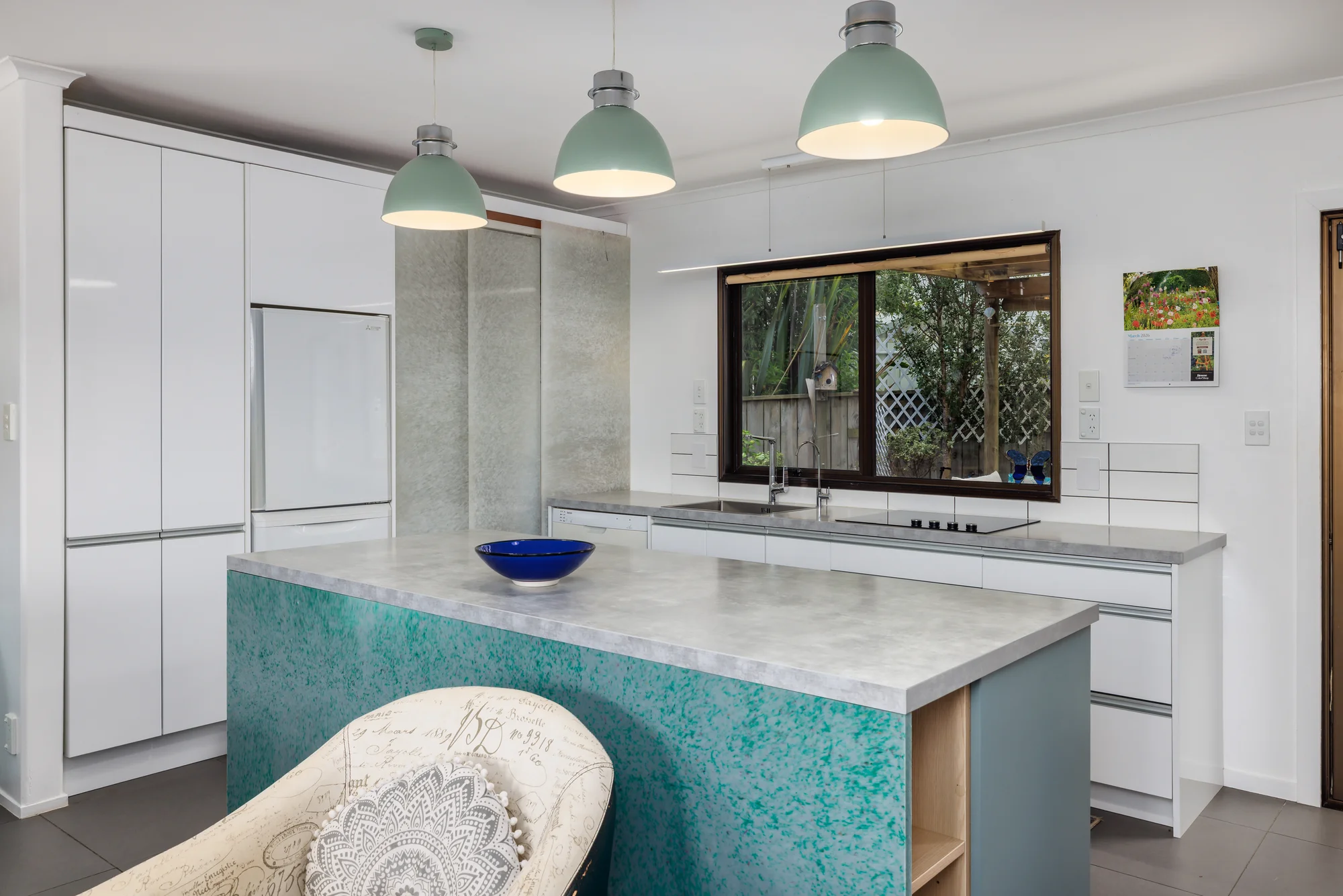 3 Wilson Road, Haruru, Far North, 3房, 1浴, House