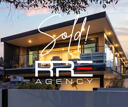 3A William Bayes Place, Red Beach