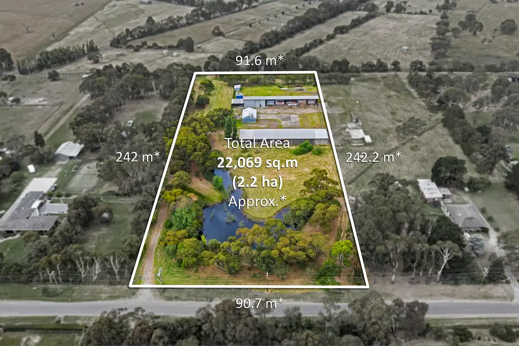 90 Keys Road, Keysborough, VIC 3173