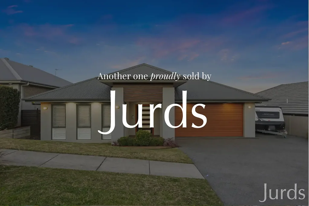 6 Saxby Avenue, North Rothbury, NSW 2335