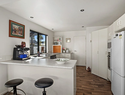 37B Ventry Street, Alexandra, Otago, 2房, 1浴, 城市屋
