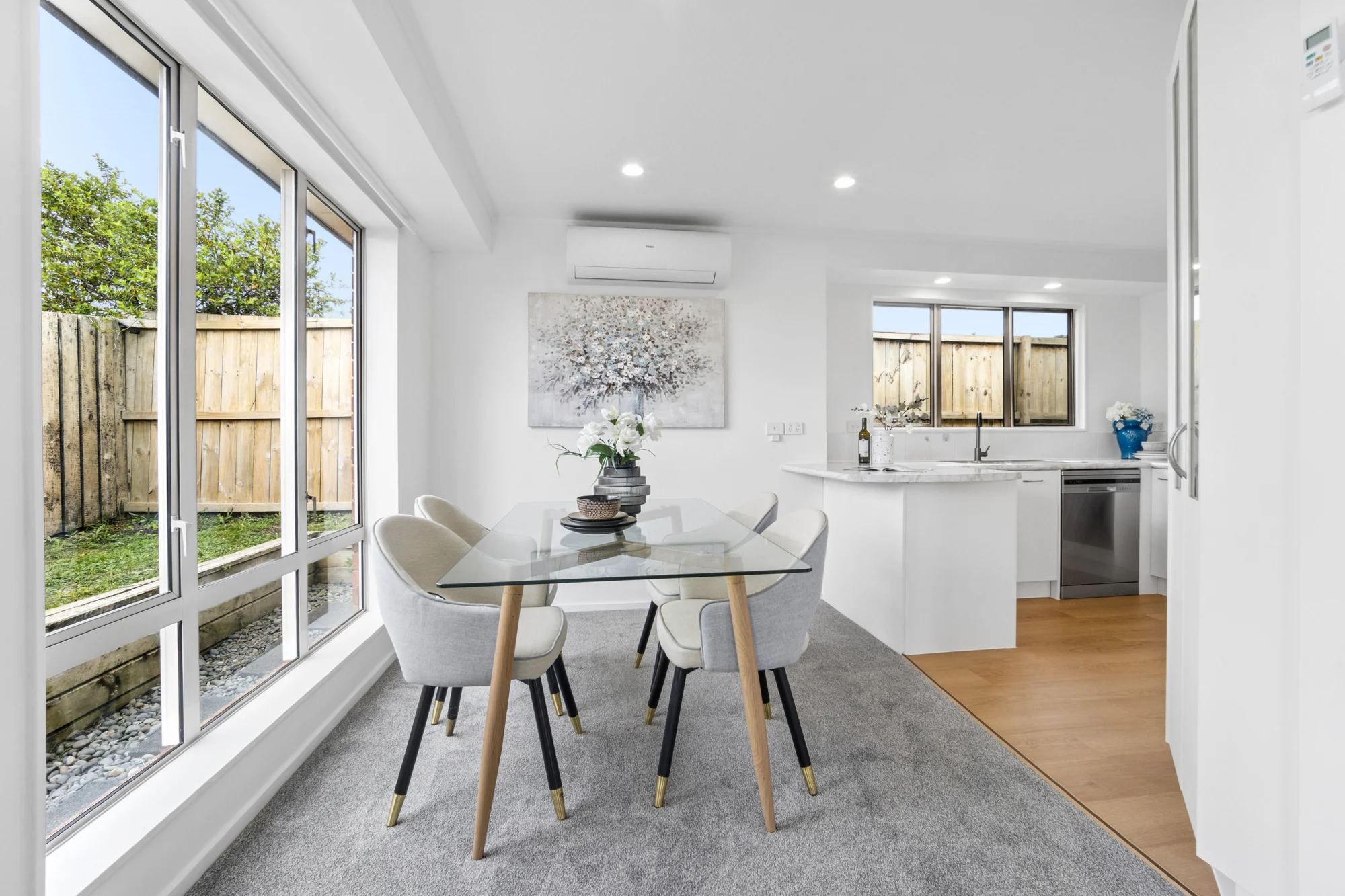 110A The Avenue, Lynfield, photo 14