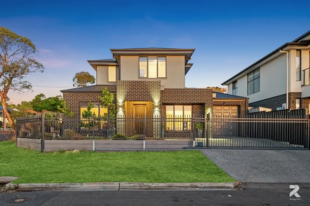 41 Penner Crescent, Para Hills, SA 5096