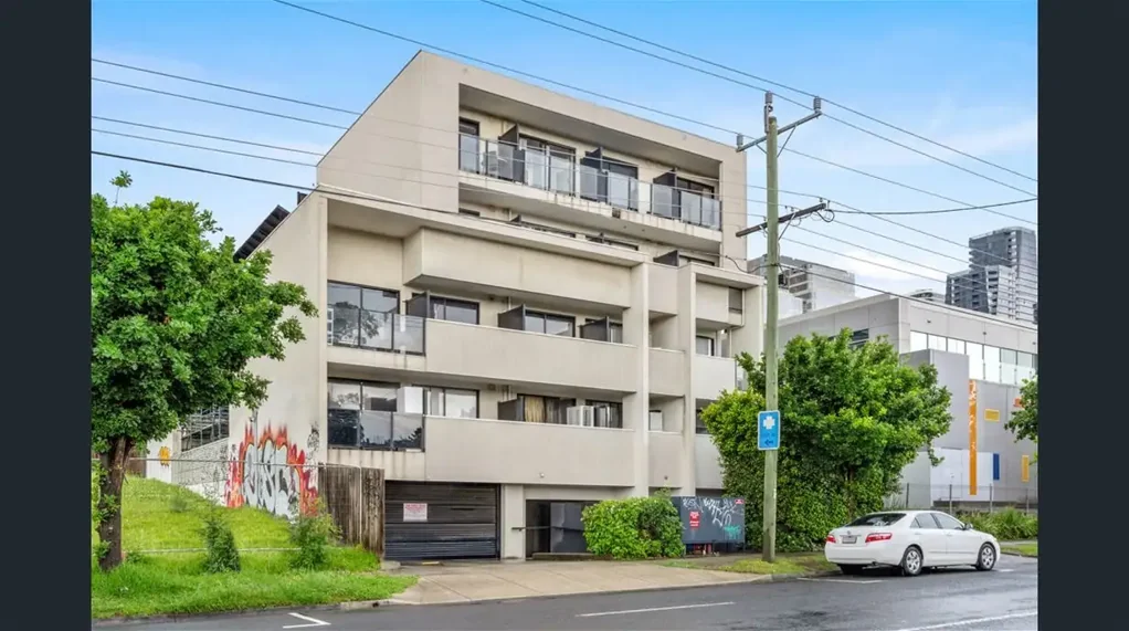 201/490 Elgar Road, Box Hill, VIC 3128