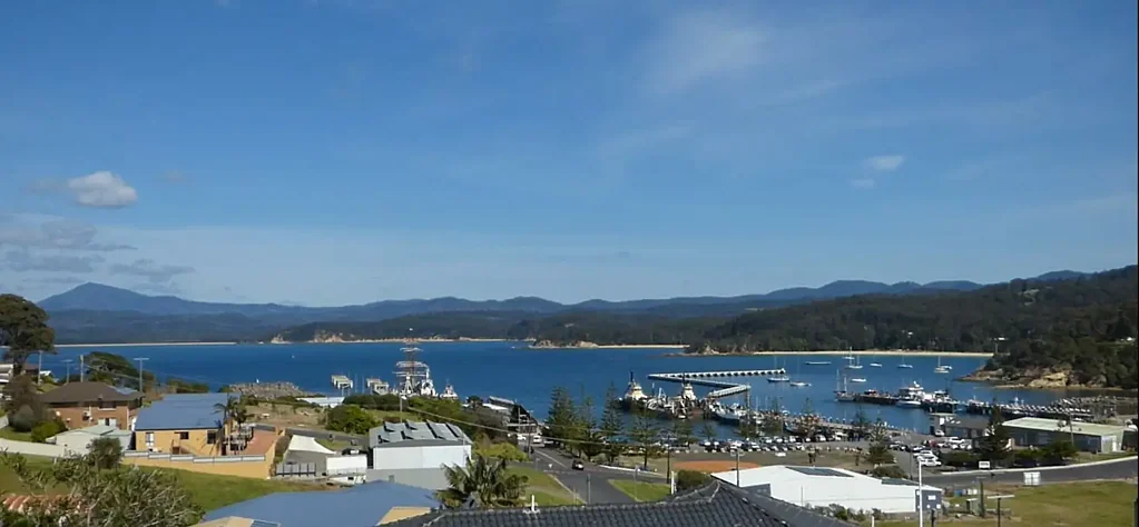 Eden 4બેડરૂમ MAXIMUM IMPACT!