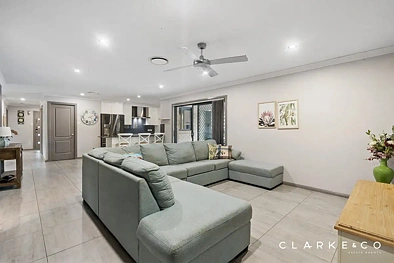 5 St Davids Close, Gowrie, NSW 2330, 5 Bedrooms, 2 Bathrooms, House