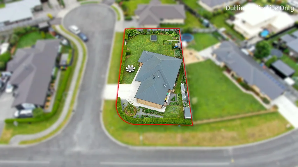 38 Weka Street, Oxford, Waimakariri, Canterbury