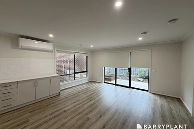 8 Einstein Court, Pakenham, VIC 3810, 2 slaapkamers, 2 badkamers, House