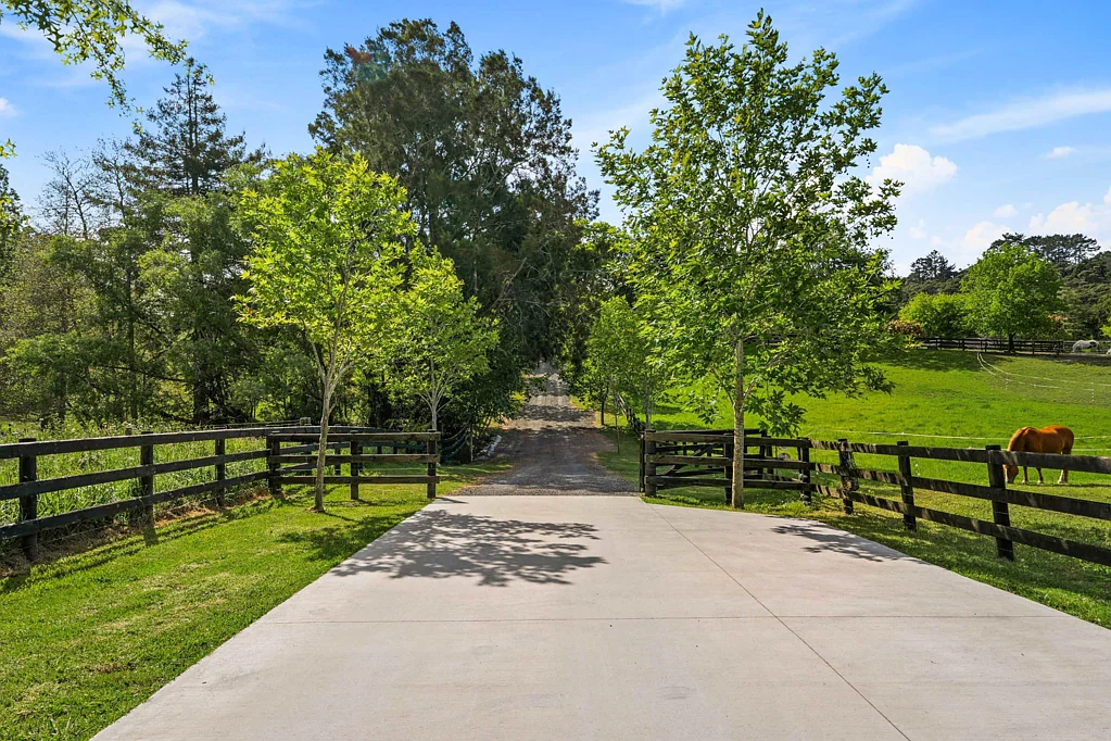 Waimauku An Exceptional Lifestyle
