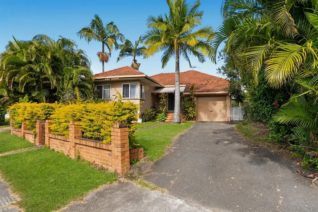 112 Kedron Park Road, Wooloowin, QLD 4030