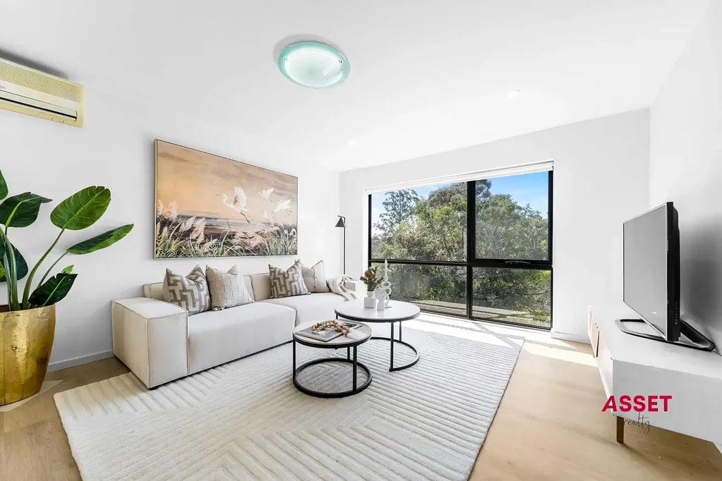 18 Parnell Street, East Killara, NSW 2071