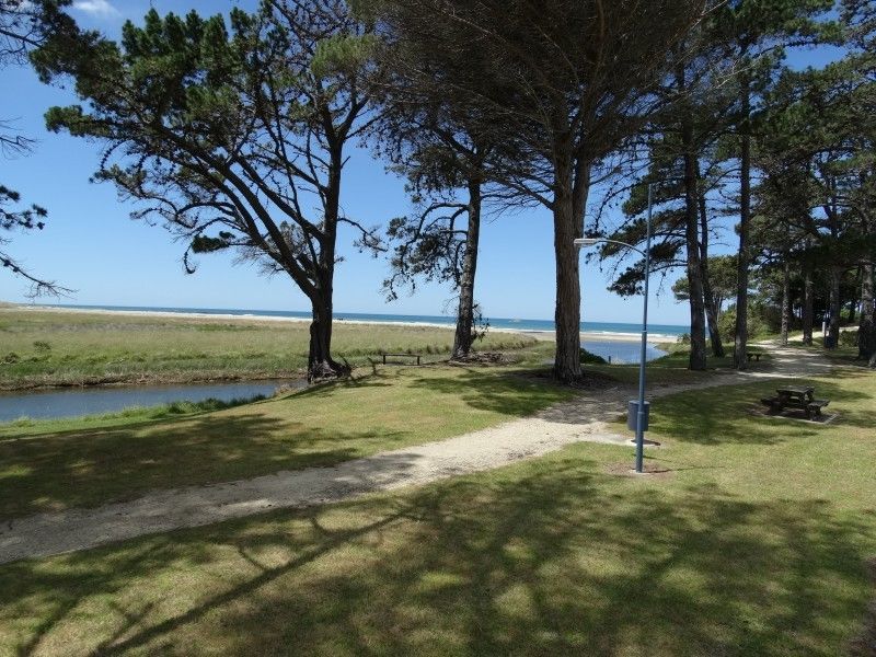 313 Riversdale Road, Riversdale Beach, Masterton, 4房, 0浴