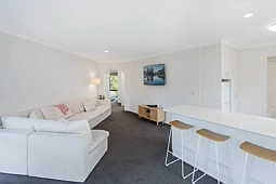3/18 Narregol Street, Pambula