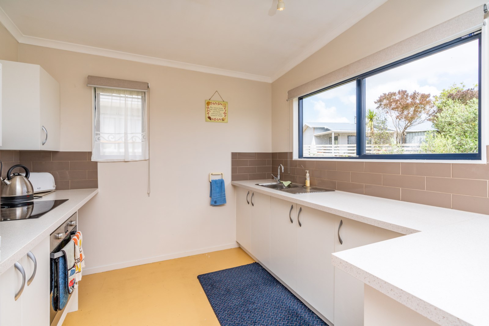 48c Driftwood Place, Mangawhai Heads, Kaipara, 2 Bedrooms, 1 Bathrooms