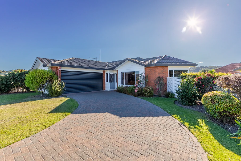4 Ebury Mews, Taradale, Napier, Hawke's Bay