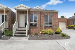 15 Jordy Place, Brown Hill