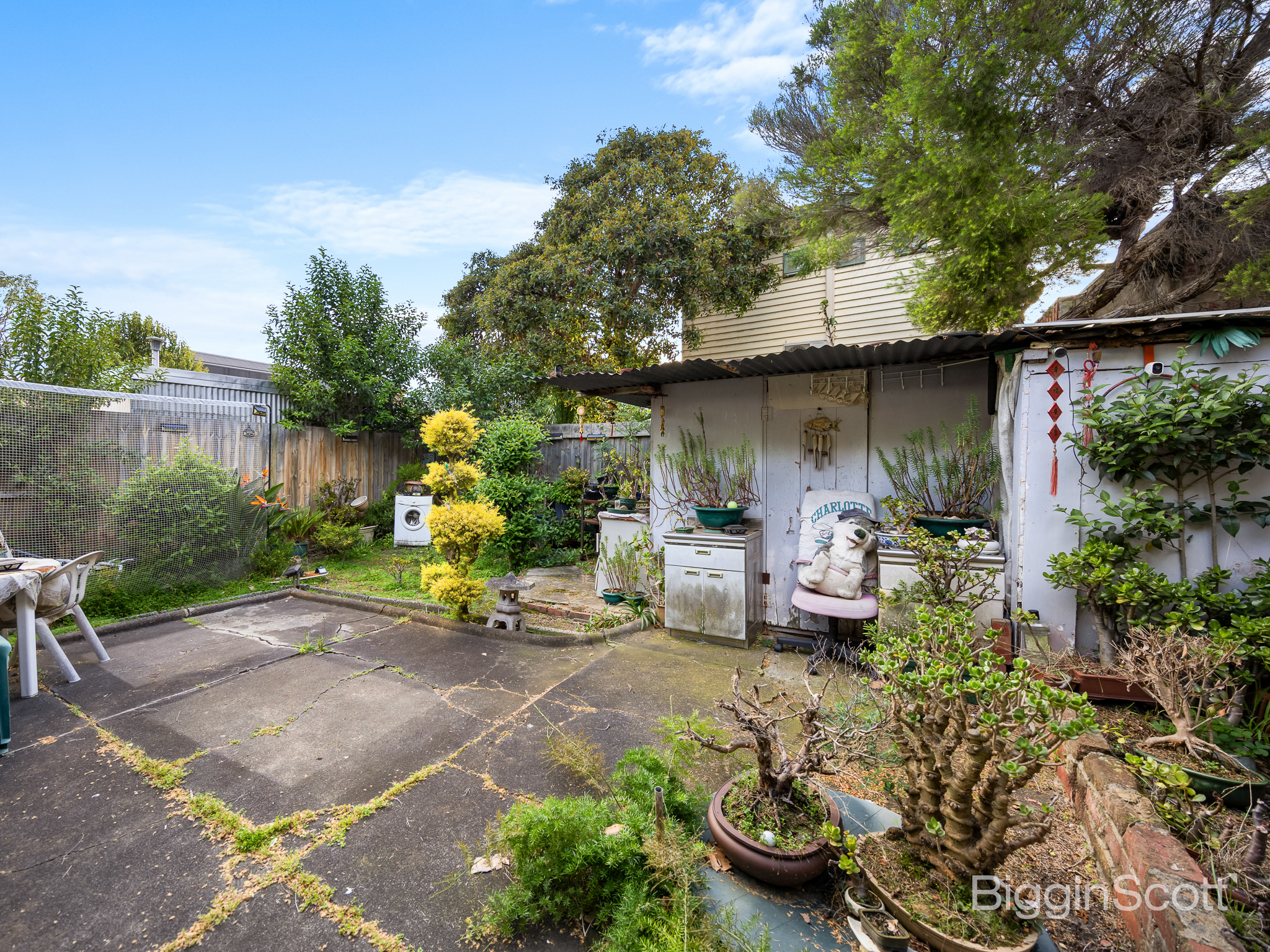 89 CHARLES ST, ABBOTSFORD VIC 3067, 0 chambres, 0 salles de bain, House