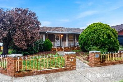 St Albans 3Kwarto Prime Affordable Corner Opportunity!