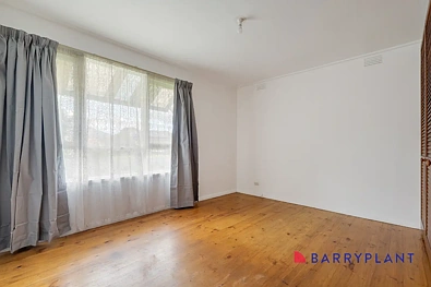 32 Bradshaw Street, Kingsbury, VIC 3083, 2房, 1浴, House