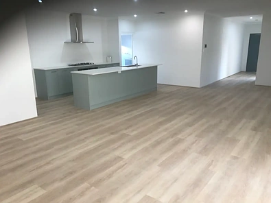 15 Bethpage Way, Dunsborough, WA 6281, 6房, 3浴, House