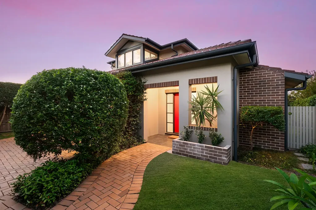 21 Oakville Road, Willoughby, NSW 2068