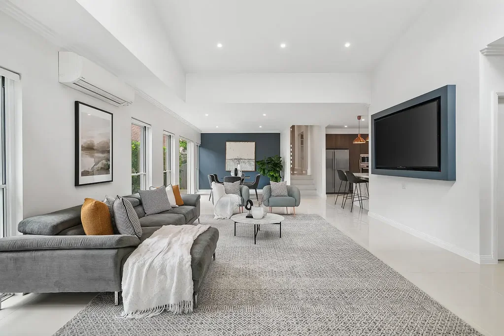 115 Patterson Street, Concord, NSW 2137