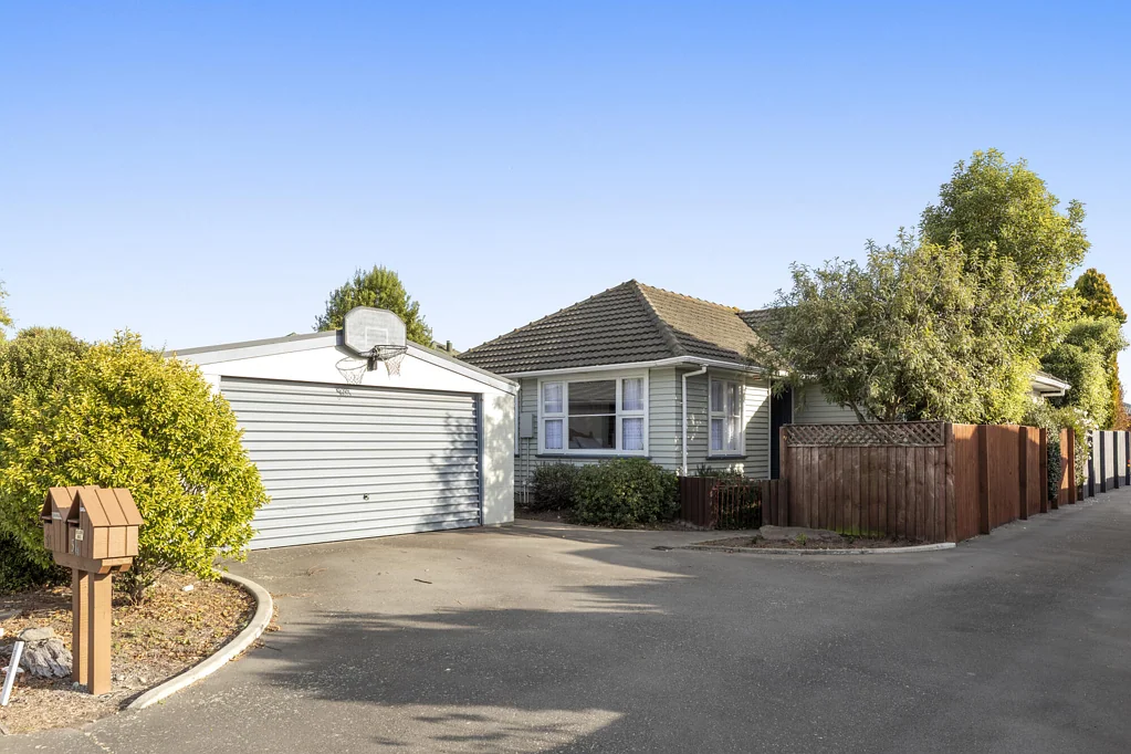 Casebrook 3બેડરૂમ Ignore the RV! Realistic vendors selling!