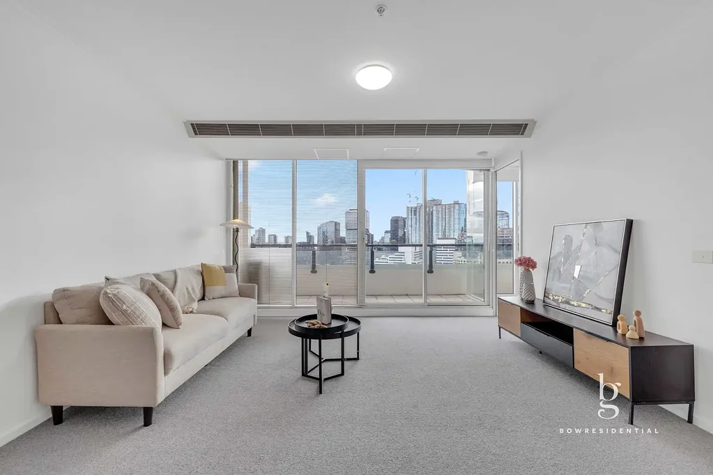 2110/63 Whiteman Street, Southbank, VIC 3006