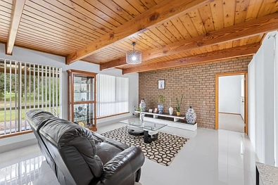 4 Smith Road, Robinvale, VIC 3549, 4房, 2浴, House