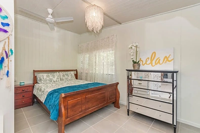 29 Batley Parade, Beach Holm, QLD 4818, 2房, 1浴, House