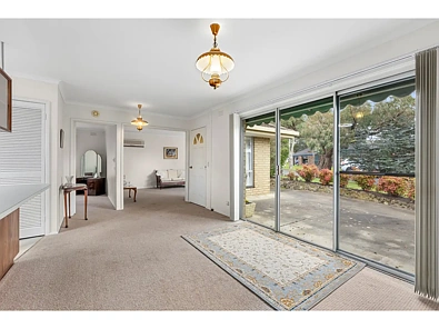 2 VOCE CT, BELMONT VIC 3216, 0 Kuwarto, 0 Banyo, House