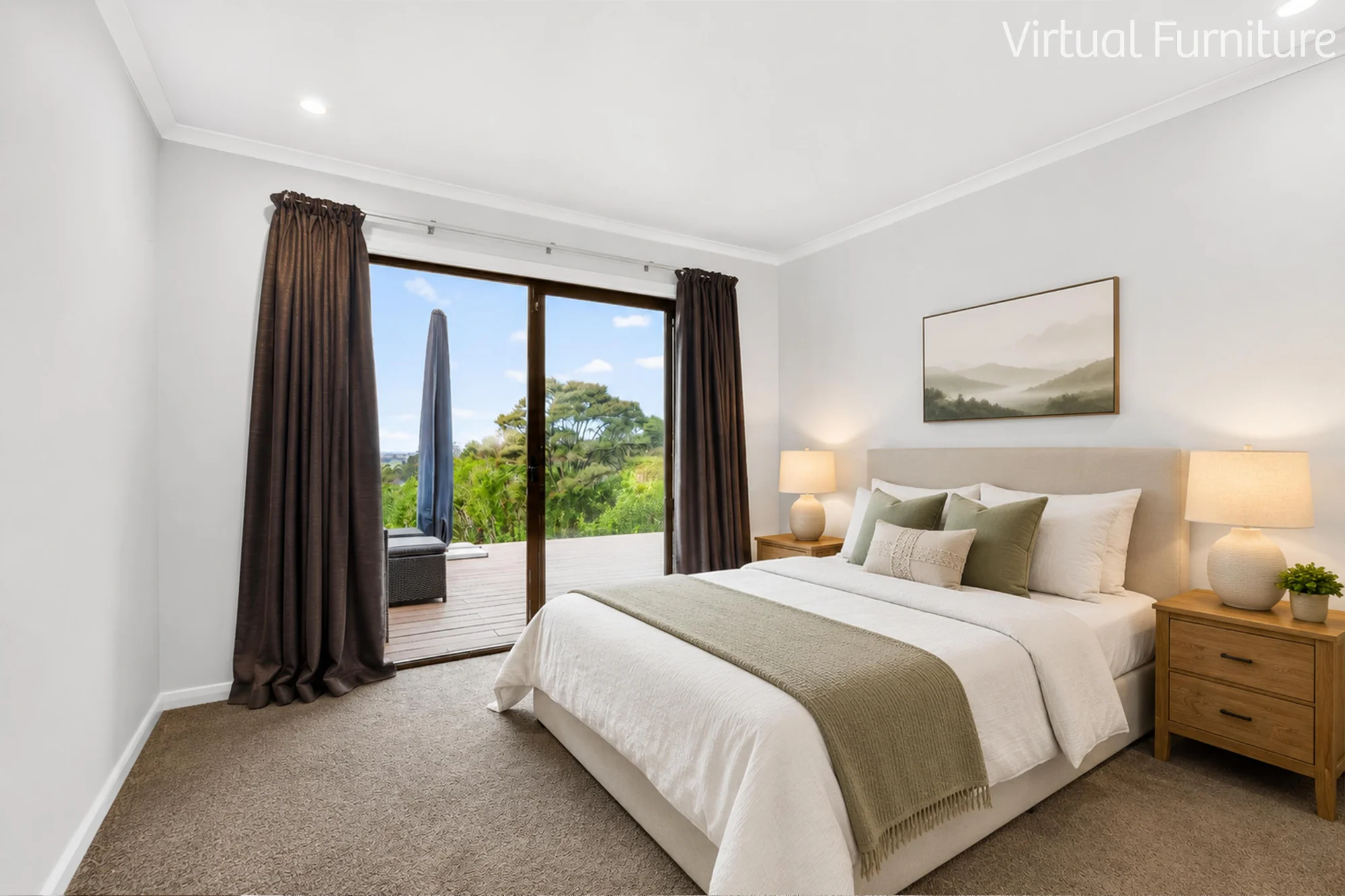 492 State Highway 1, Dome Valley, Rodney, 2 Bedrooms, 1 Bathrooms, House