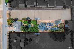 82 Owtram Road, Armadale
