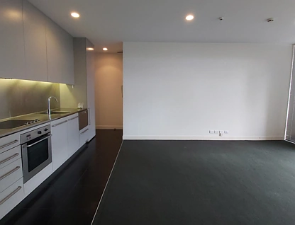4 Fisher Point Drive, Freemans Bay, Auckland City, 2房, 1浴, 整租公寓