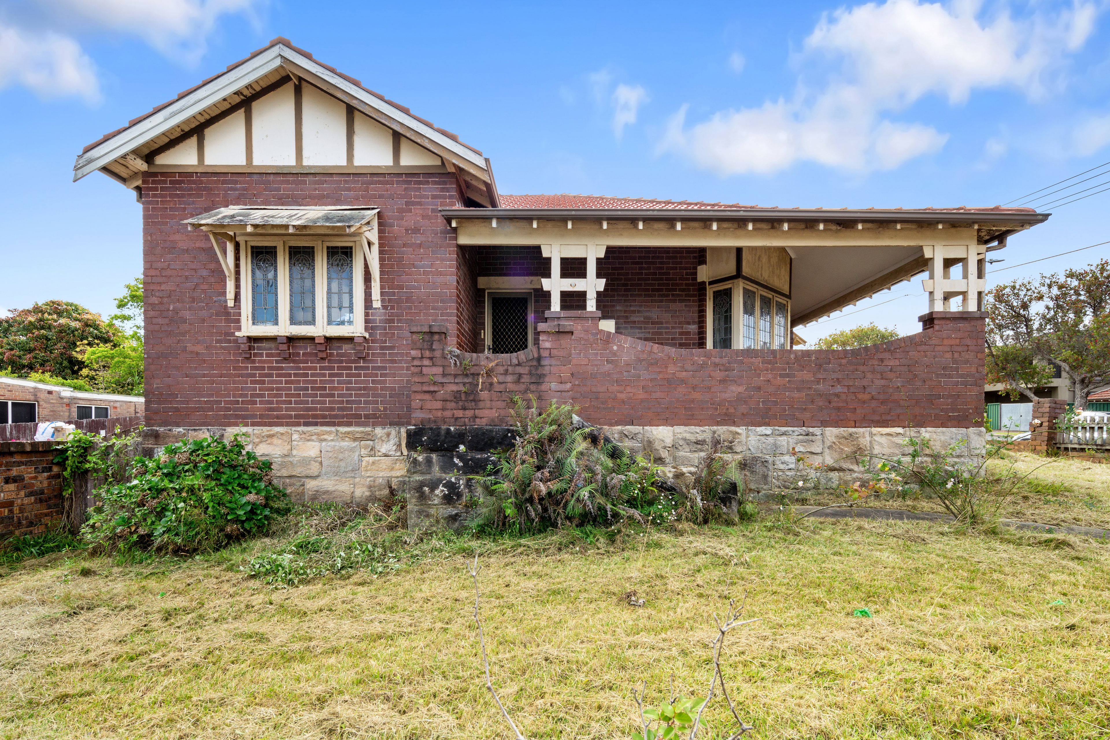 12 TIMOTHY ST, HURSTVILLE NSW 2220, 0 Schlafzimmer, 0 Badezimmer, House