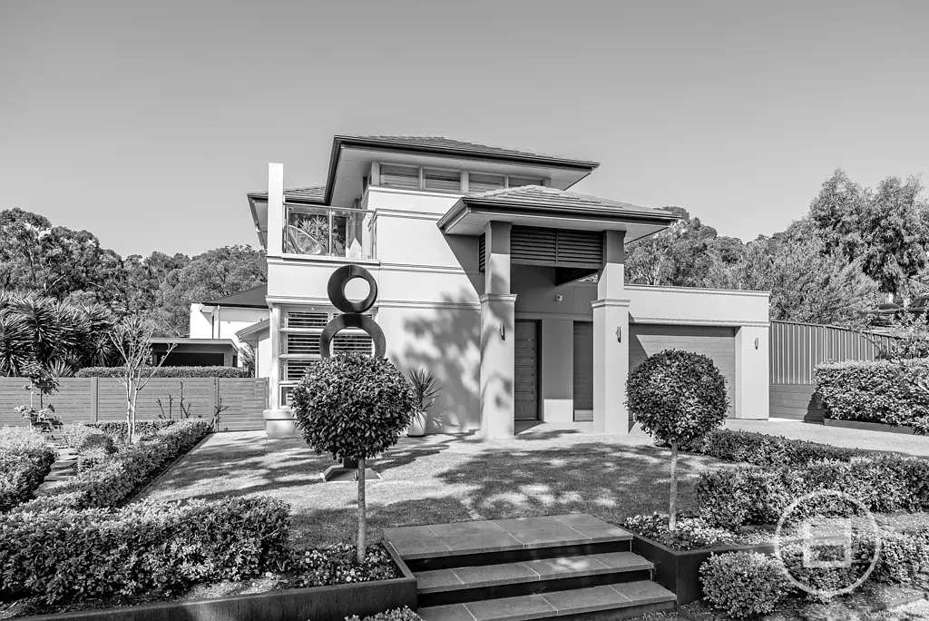 16 Royal Avenue, Burnside, SA 5066