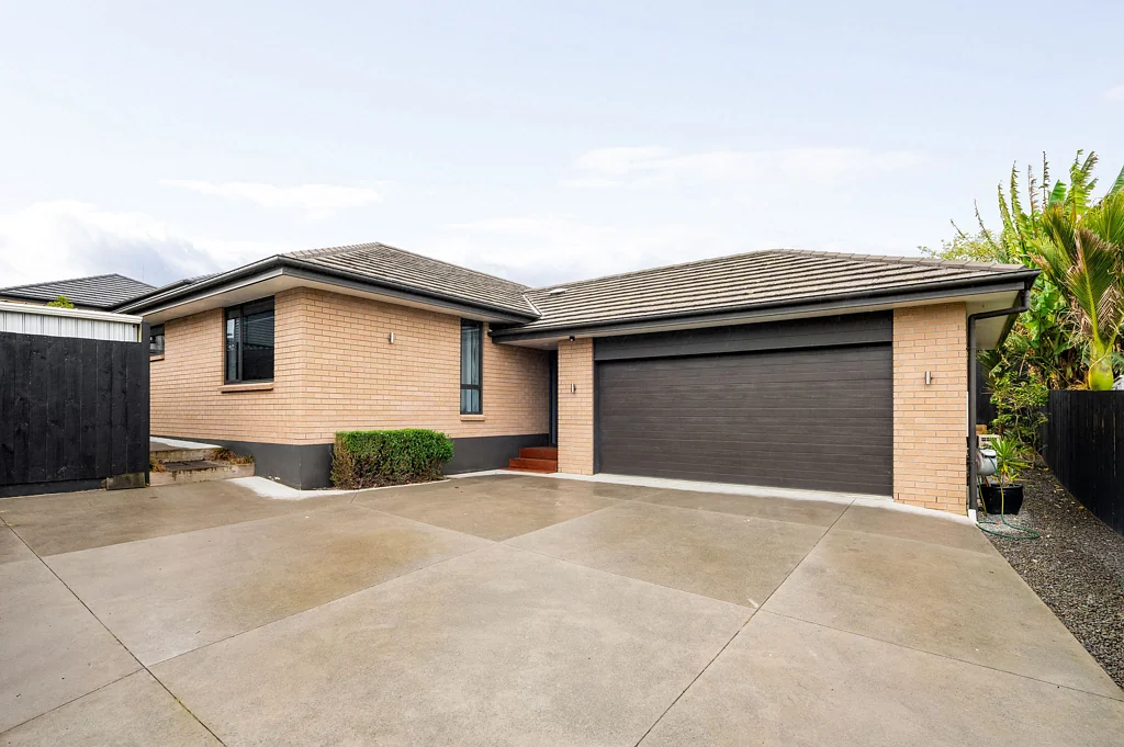 26A Rata Street, Maeroa, Hamilton, Waikato