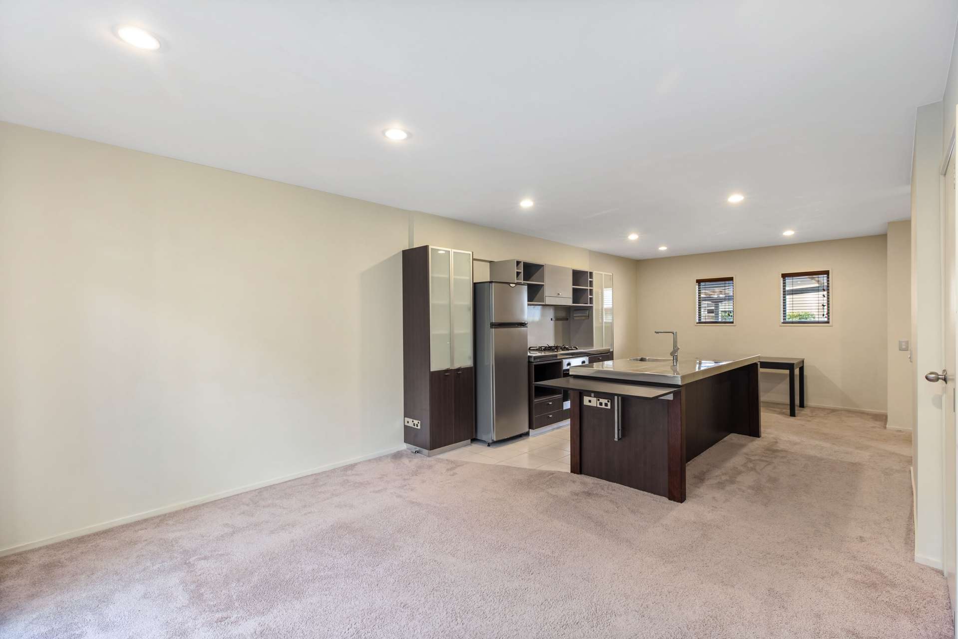 43/21 Hunters Park Drive, Three Kings, Auckland, 2 phòng ngủ, 1 phòng tắm