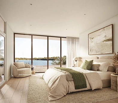 7 Wadsley Crescent, Connells Point, NSW 2221, 8 habitaciones, 12 baños, House