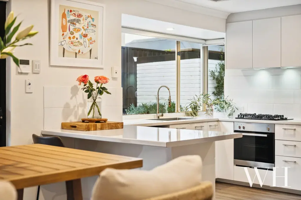 138B Forrest Street, Fremantle, WA 6160