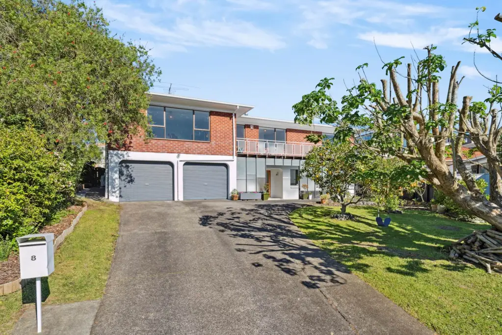Glendene 4 Bedroom Now Priced to Sell – Don’t Miss Out!