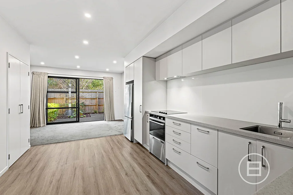 2/167 Cranford Street, St Albans, Christchurch City, cntbry