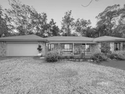 69 Pastoral Court, Flagstone