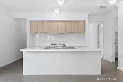 142 Atherstone Boulevard, Strathtulloh, VIC 3338, 4 slaapkamers, 2 badkamers, House