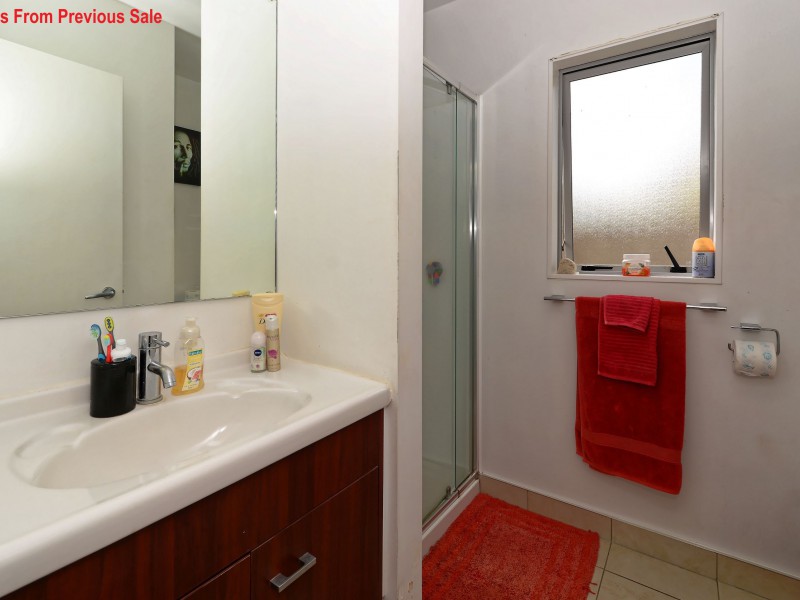 14c Dowding Street, Melville, Hamilton, 2 chambres, 1 salles de bain