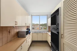 4b/94-96 Alison Road, Randwick